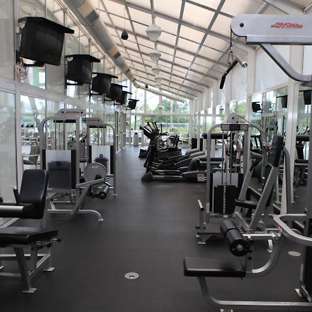 Le Meridien Essex Chicago Ngoại thất bức ảnh