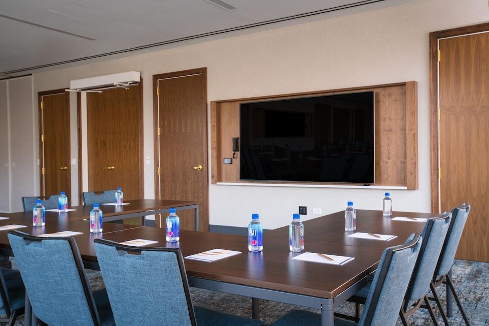 Le Meridien Essex Chicago Ngoại thất bức ảnh