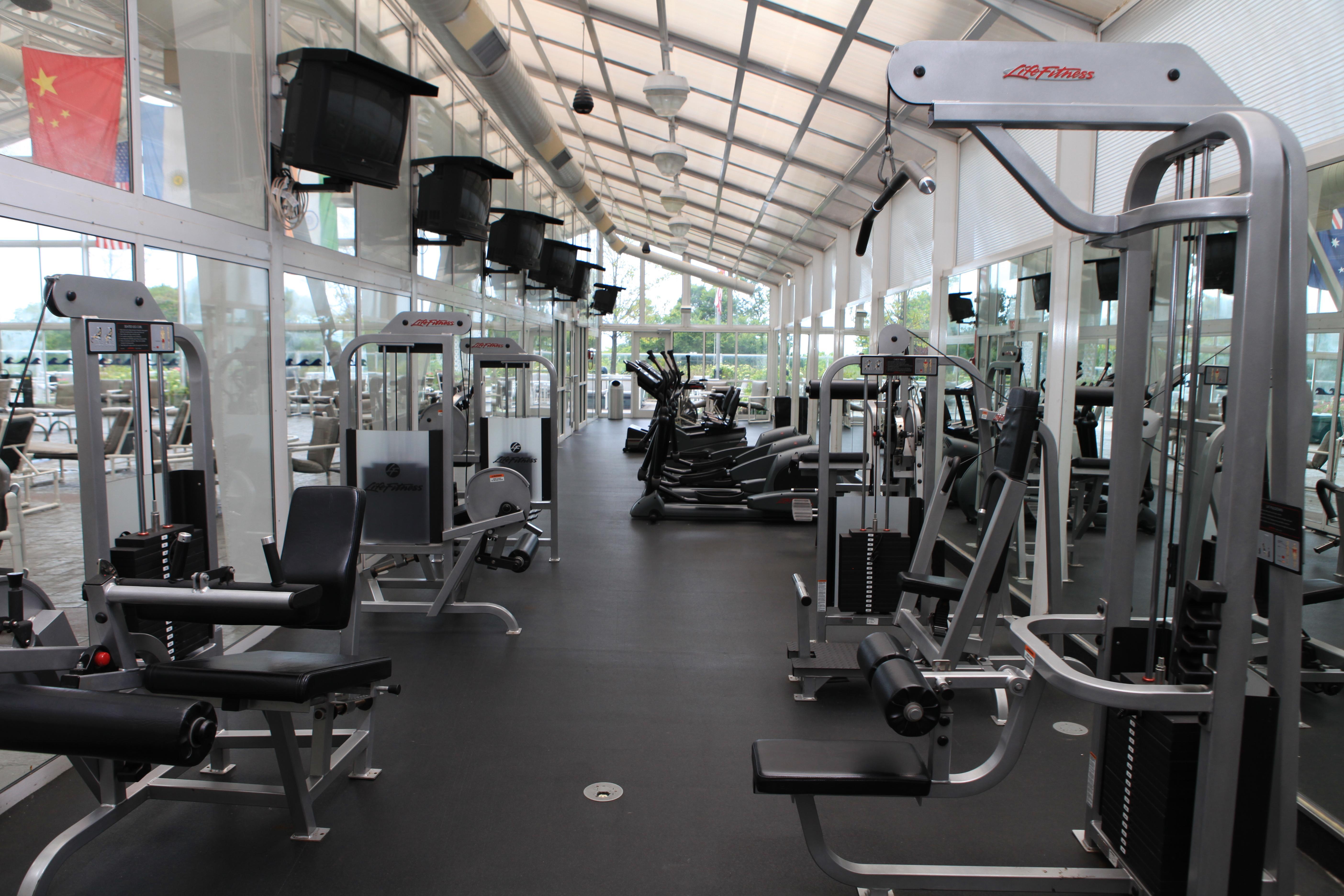 Le Meridien Essex Chicago Ngoại thất bức ảnh