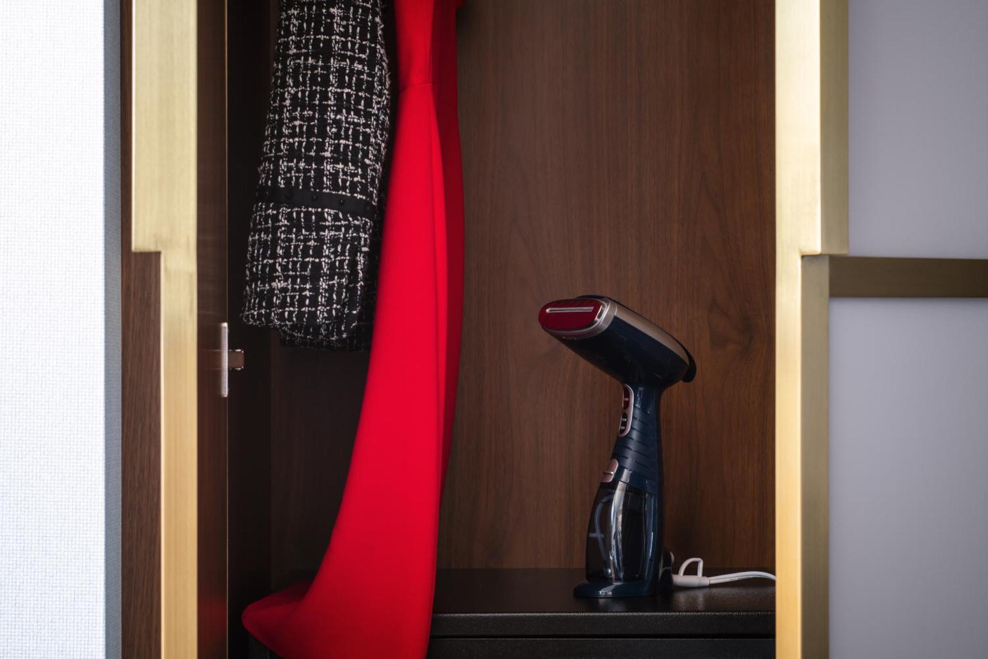 Le Meridien Essex Chicago Ngoại thất bức ảnh